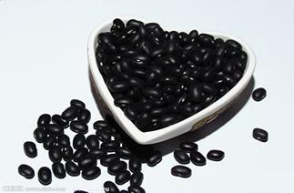 女人保健知识大全(女人的保健大全了)(3)