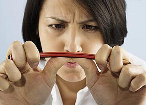 女人保健知识大全(女人的保健大全了)(2)