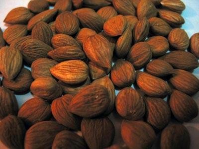 女人保健知识大全(女人的保健大全了)(4)