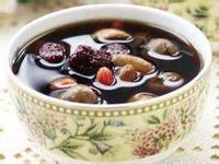 女人保健知识大全(女人的保健大全了)(5)