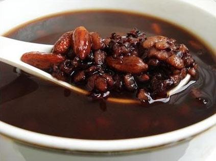 女人保健知识大全(女人的保健大全了)(7)