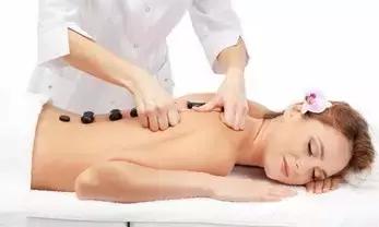 女性健康知识图解(最全女性健康常识-女人必看)(8)