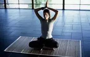 女性健康知识图解(最全女性健康常识-女人必看)(6)