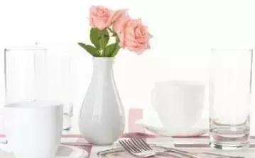 女性健康知识图解(最全女性健康常识-女人必看)(3)