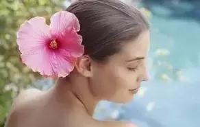 女性健康知识图解(最全女性健康常识-女人必看)(9)