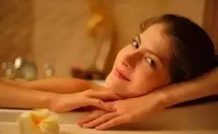 女性健康知识图解(最全女性健康常识-女人必看)(4)