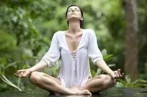 女性健康知识图解(最全女性健康常识-女人必看)(5)