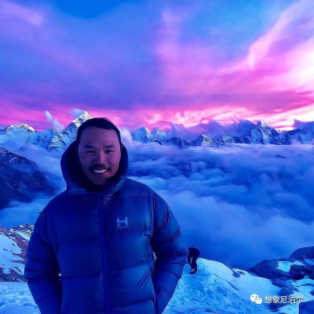 户外始祖鸟冲锋衣(让户外装备回归自然)(29)