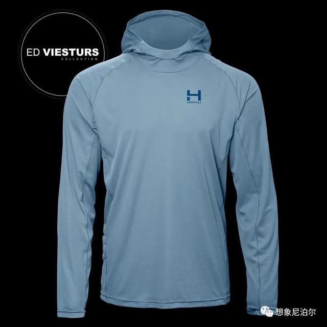 户外始祖鸟冲锋衣(让户外装备回归自然)(36)