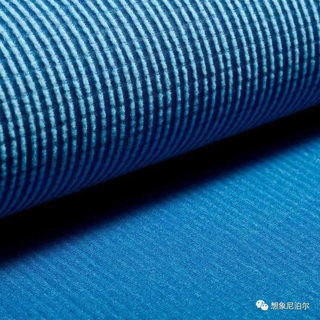 户外始祖鸟冲锋衣(让户外装备回归自然)(18)