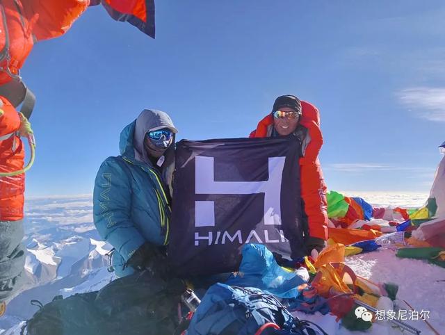 户外始祖鸟冲锋衣(让户外装备回归自然)(51)