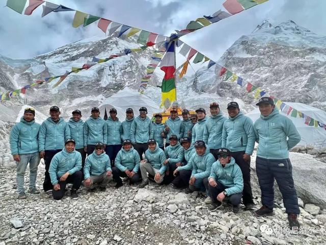 户外始祖鸟冲锋衣(让户外装备回归自然)(56)