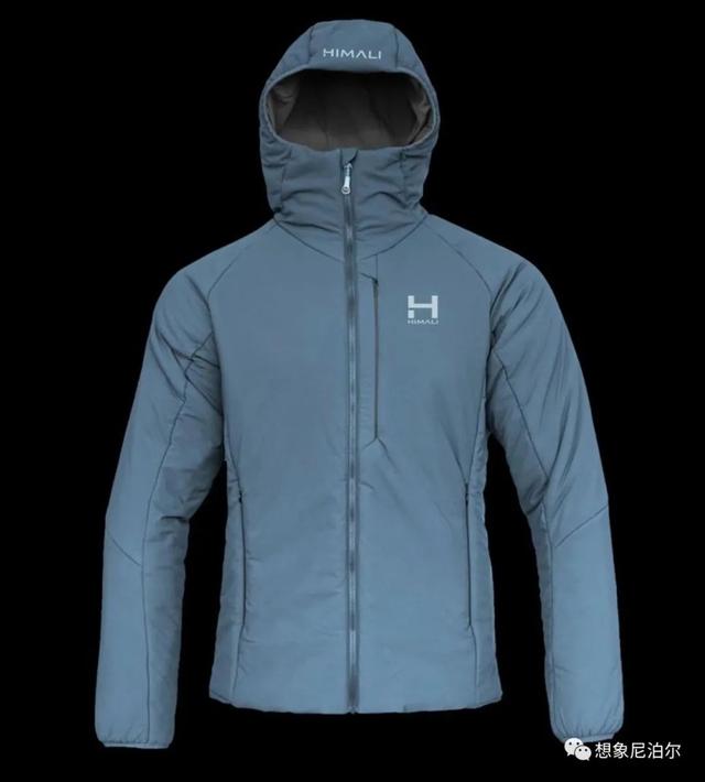 户外始祖鸟冲锋衣(让户外装备回归自然)(32)