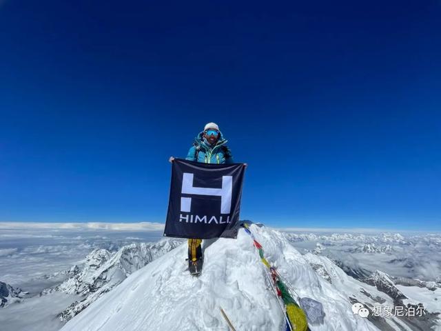 户外始祖鸟冲锋衣(让户外装备回归自然)(50)
