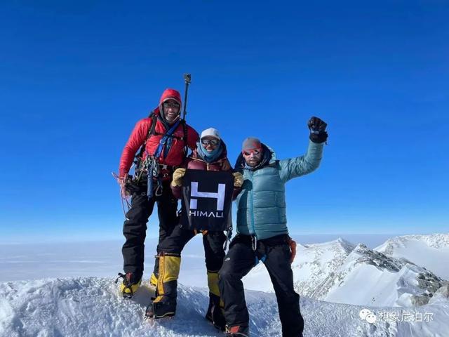 户外始祖鸟冲锋衣(让户外装备回归自然)(60)