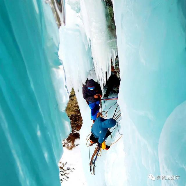 户外始祖鸟冲锋衣(让户外装备回归自然)(13)