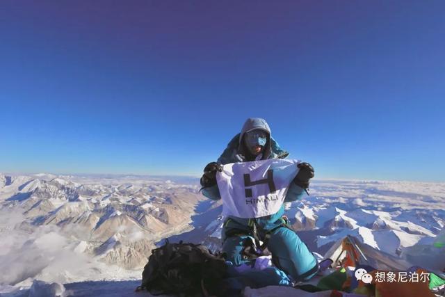 户外始祖鸟冲锋衣(让户外装备回归自然)(48)