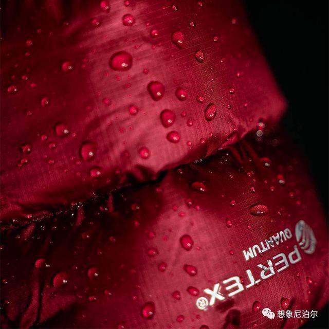 户外始祖鸟冲锋衣(让户外装备回归自然)(23)