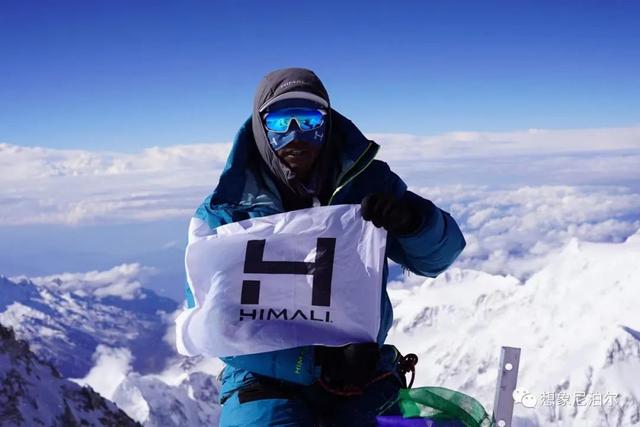 户外始祖鸟冲锋衣(让户外装备回归自然)(45)