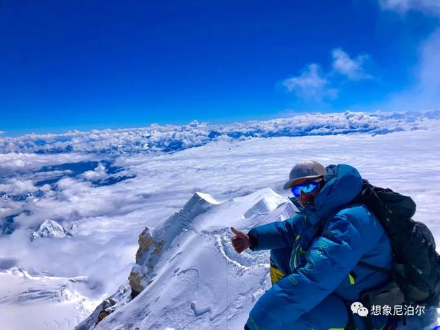 户外始祖鸟冲锋衣(让户外装备回归自然)(49)