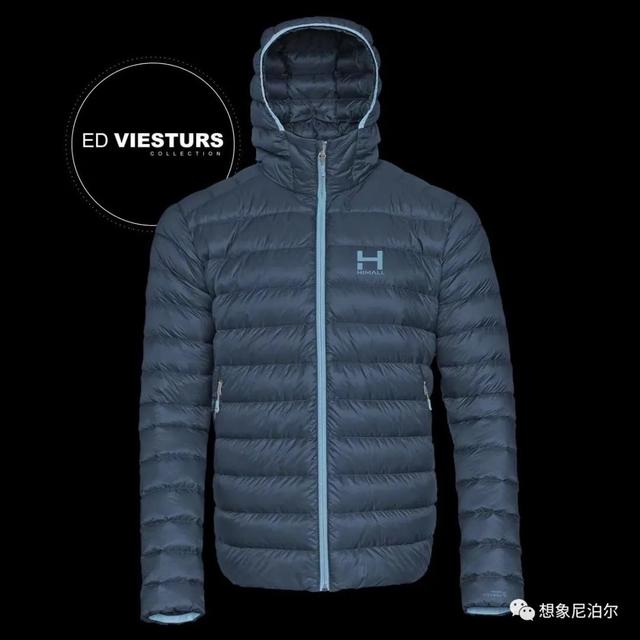 户外始祖鸟冲锋衣(让户外装备回归自然)(33)