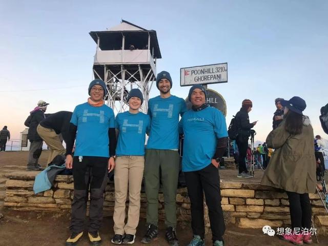 户外始祖鸟冲锋衣(让户外装备回归自然)(61)