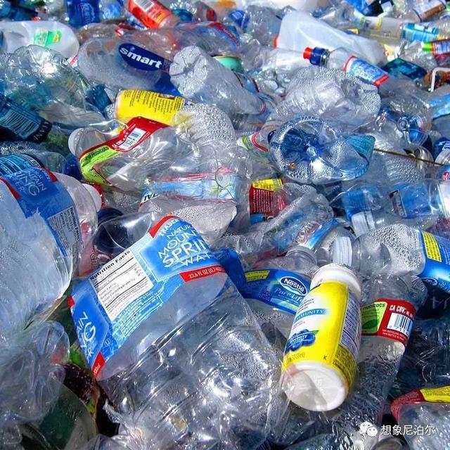 户外始祖鸟冲锋衣(让户外装备回归自然)(17)