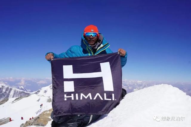 户外始祖鸟冲锋衣(让户外装备回归自然)(43)