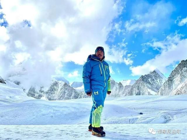 户外始祖鸟冲锋衣(让户外装备回归自然)(54)