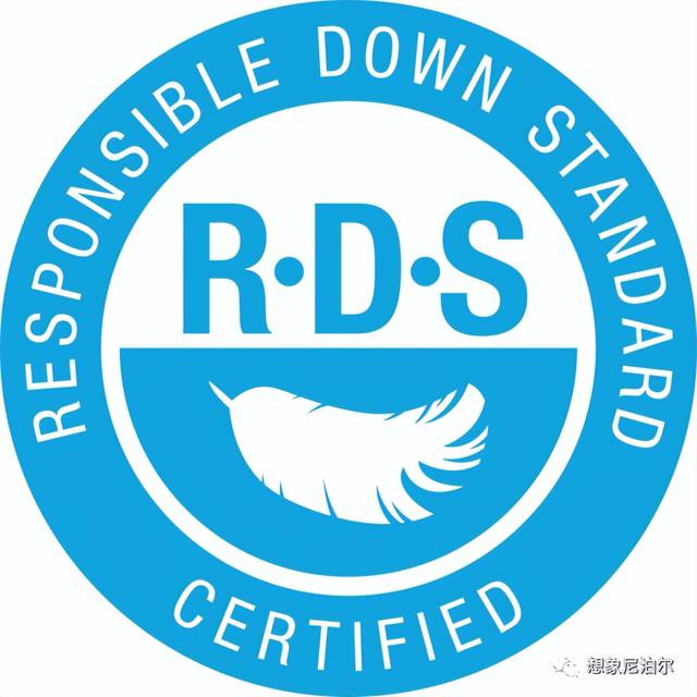 户外始祖鸟冲锋衣(让户外装备回归自然)(9)