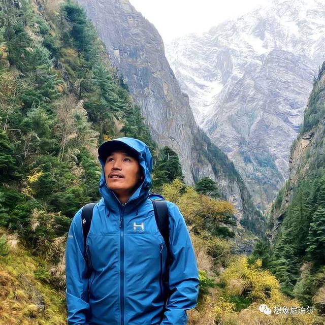 户外始祖鸟冲锋衣(让户外装备回归自然)(28)