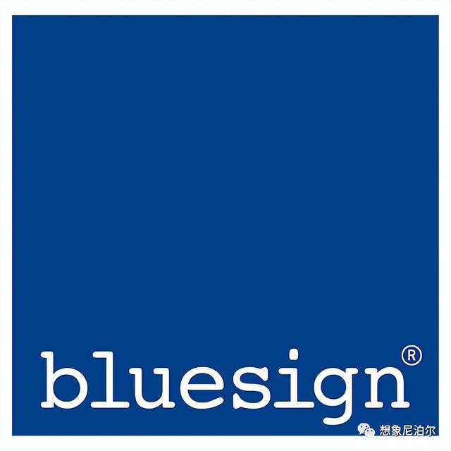 户外始祖鸟冲锋衣(让户外装备回归自然)(8)