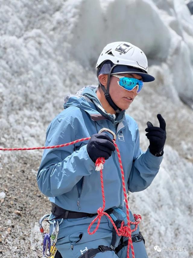 户外始祖鸟冲锋衣(让户外装备回归自然)(52)