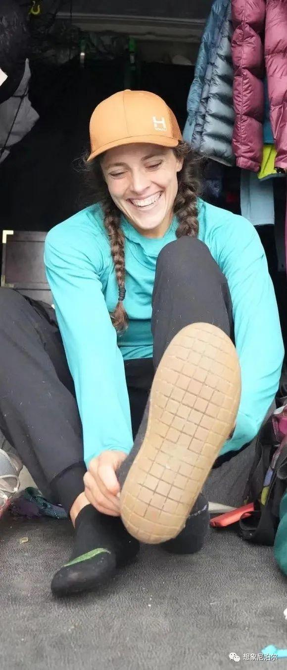 户外始祖鸟冲锋衣(让户外装备回归自然)(57)