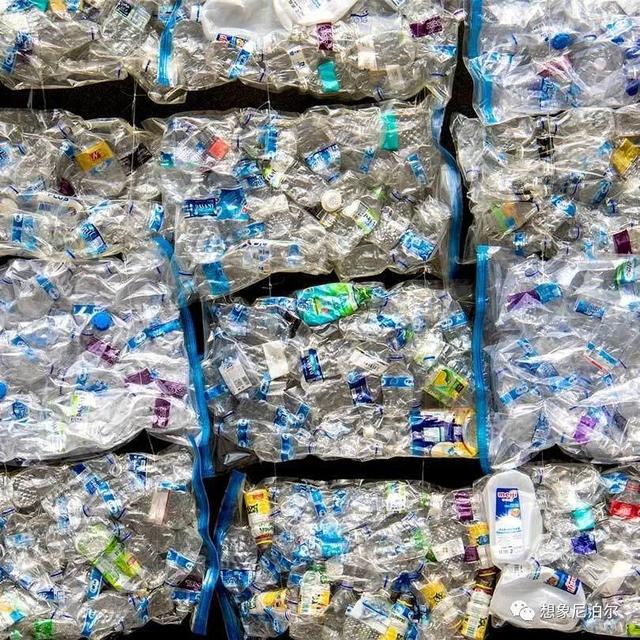 户外始祖鸟冲锋衣(让户外装备回归自然)(16)