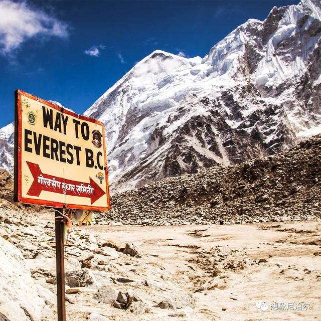 户外始祖鸟冲锋衣(让户外装备回归自然)(11)