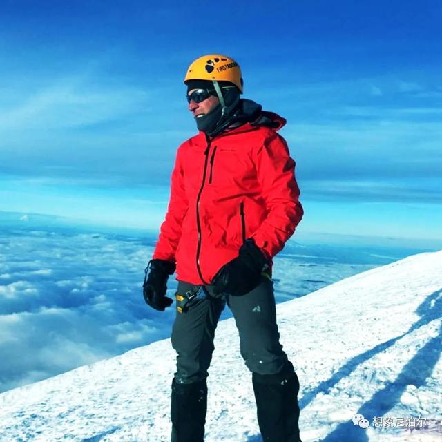 户外始祖鸟冲锋衣(让户外装备回归自然)(25)