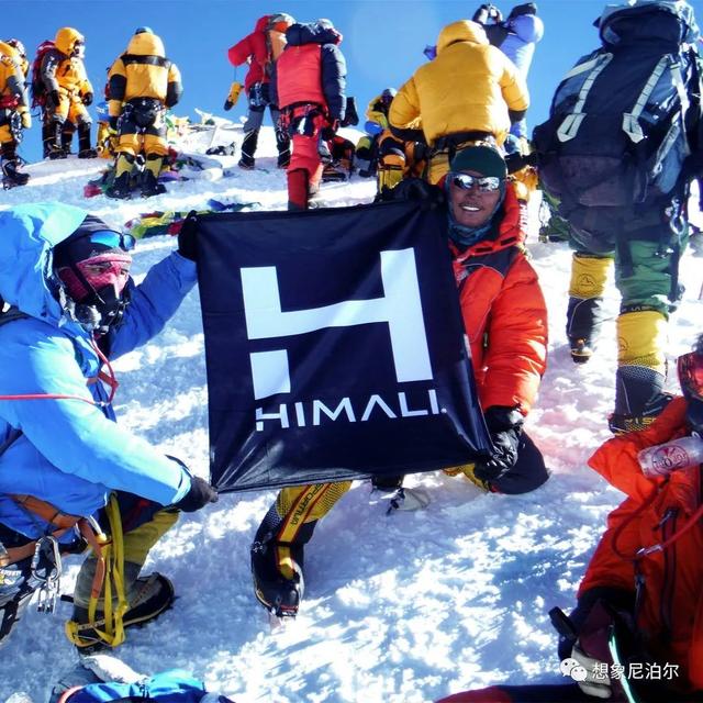 户外始祖鸟冲锋衣(让户外装备回归自然)(30)