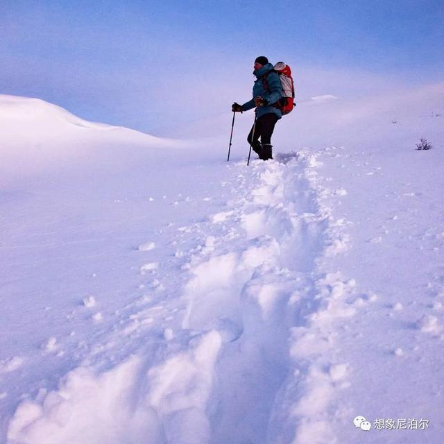 户外始祖鸟冲锋衣(让户外装备回归自然)(27)
