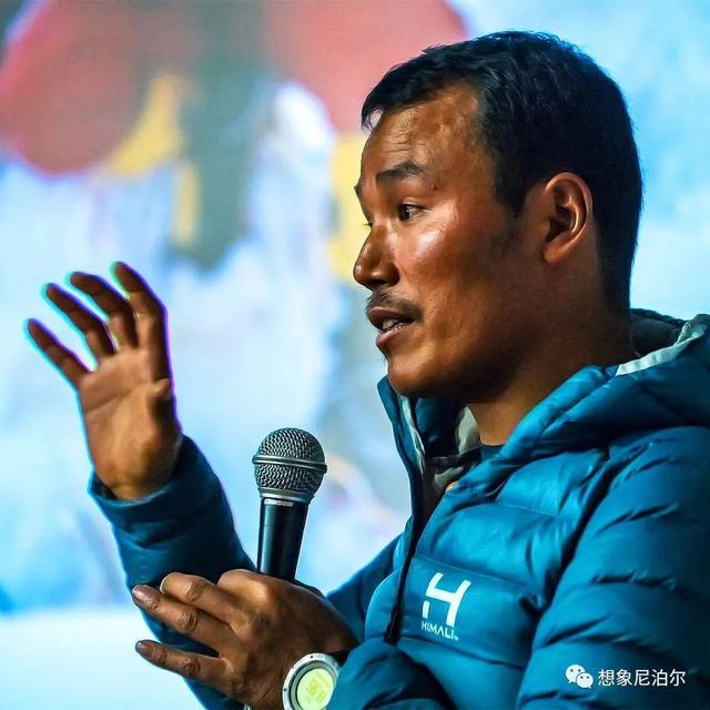 户外始祖鸟冲锋衣(让户外装备回归自然)(31)