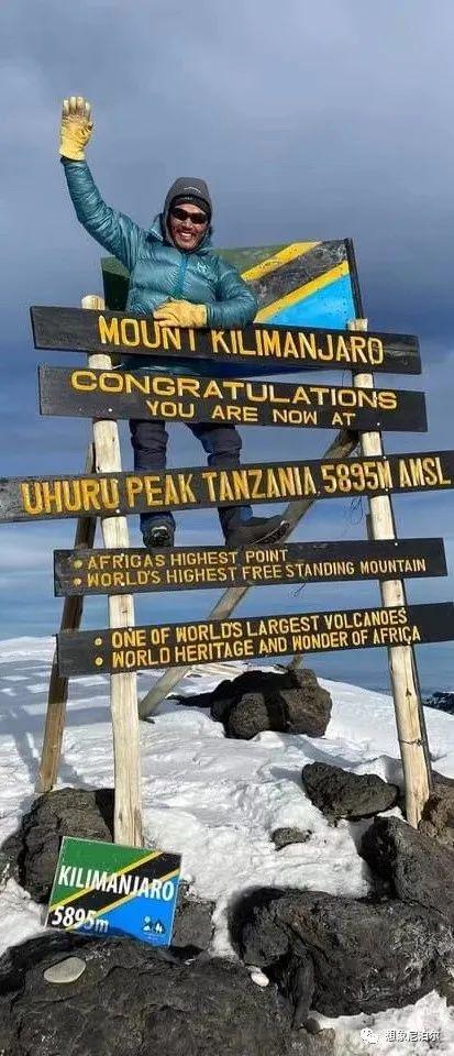 户外始祖鸟冲锋衣(让户外装备回归自然)(58)