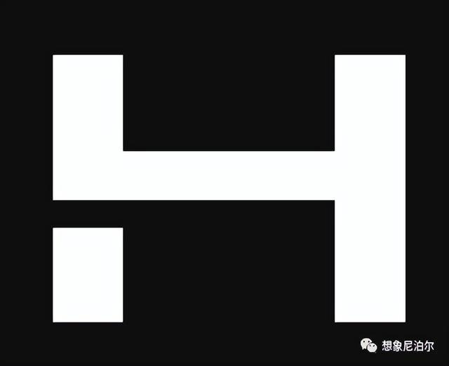 户外始祖鸟冲锋衣(让户外装备回归自然)(7)