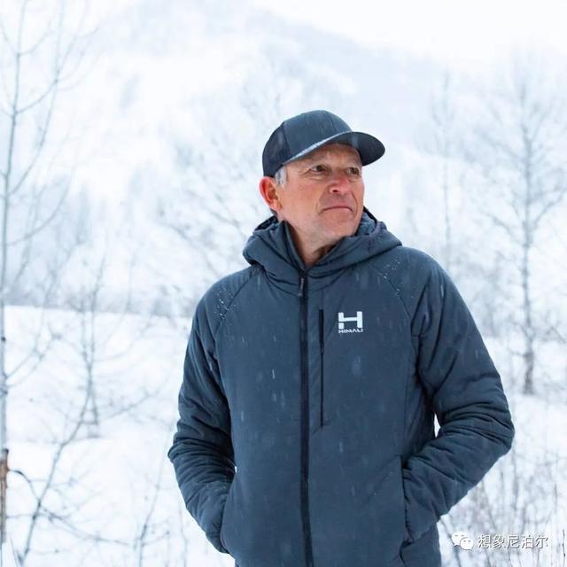 户外始祖鸟冲锋衣(让户外装备回归自然)(24)