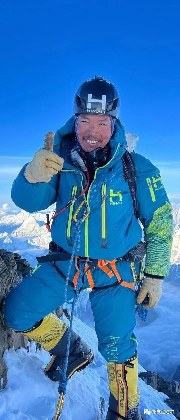 户外始祖鸟冲锋衣(让户外装备回归自然)(59)