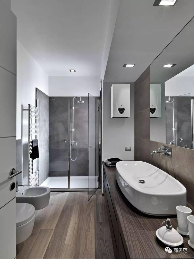 爱马仕的三大巨头(8个家电界的爱马仕品牌)(32)