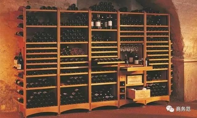 爱马仕的三大巨头(8个家电界的爱马仕品牌)(42)