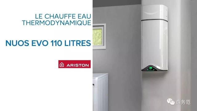 爱马仕的三大巨头(8个家电界的爱马仕品牌)(33)