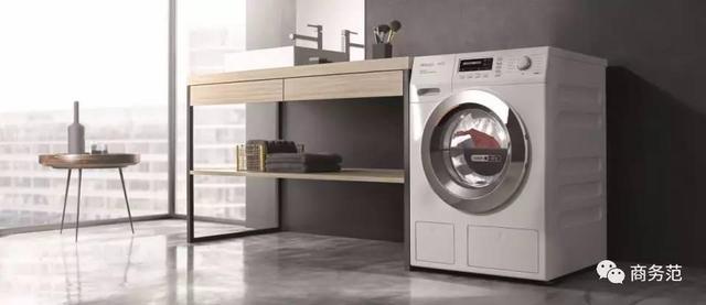 爱马仕的三大巨头(8个家电界的爱马仕品牌)(18)