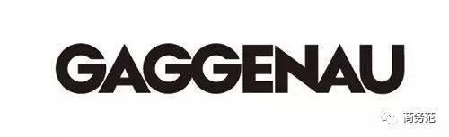 爱马仕的三大巨头(8个家电界的爱马仕品牌)(21)