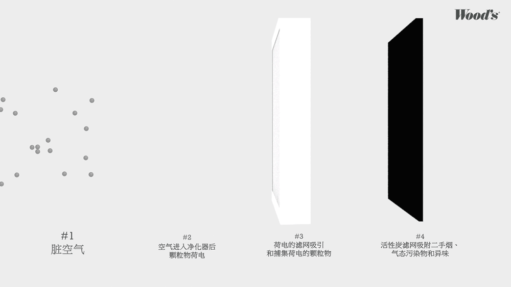 爱马仕的三大巨头(8个家电界的爱马仕品牌)(12)